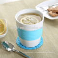 2014 hot selling tea cup